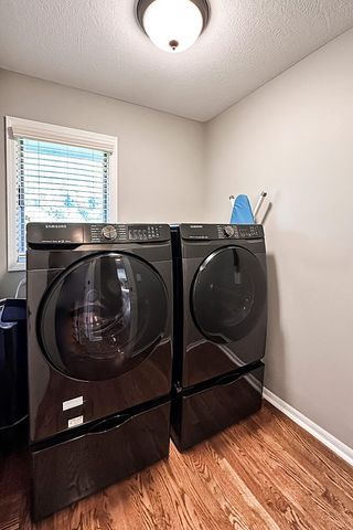 11749 DUMFRIES Avenue, Council Bluffs, IA 51503