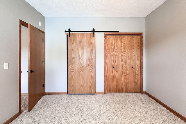 11749 DUMFRIES Avenue, Council Bluffs, IA 51503