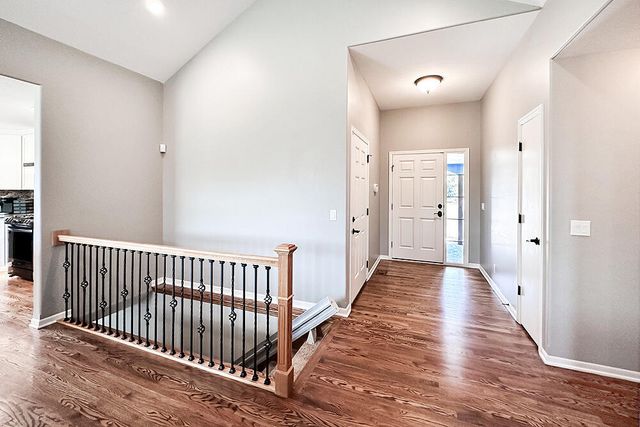 11749 DUMFRIES Avenue, Council Bluffs, IA 51503