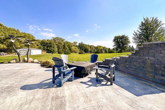 11749 DUMFRIES Avenue, Council Bluffs, IA 51503