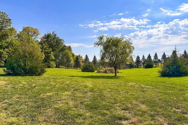 11749 DUMFRIES Avenue, Council Bluffs, IA 51503