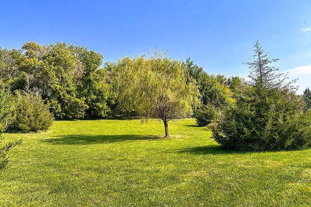 11749 DUMFRIES Avenue, Council Bluffs, IA 51503