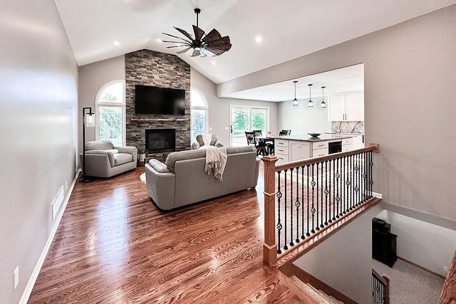 11749 DUMFRIES Avenue, Council Bluffs, IA 51503