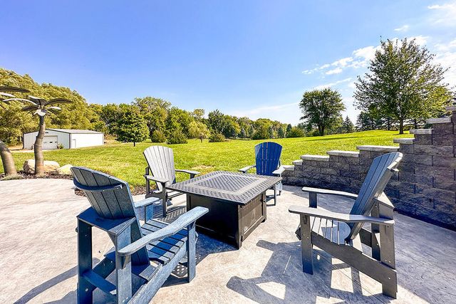 11749 DUMFRIES Avenue, Council Bluffs, IA 51503