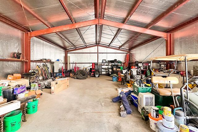 11749 DUMFRIES Avenue, Council Bluffs, IA 51503