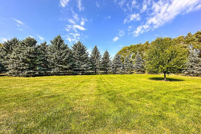 11749 DUMFRIES Avenue, Council Bluffs, IA 51503