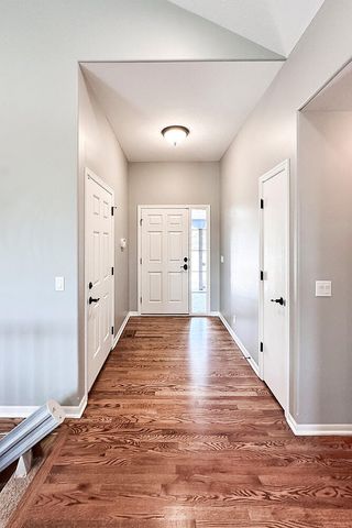 11749 DUMFRIES Avenue, Council Bluffs, IA 51503