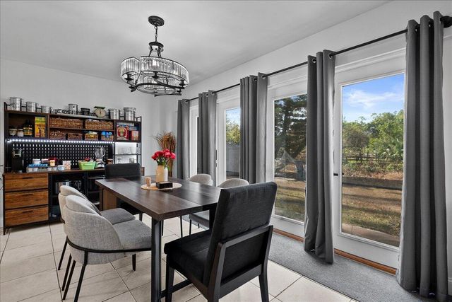 14537 N 77th Place N, Loxahatchee, FL 33470