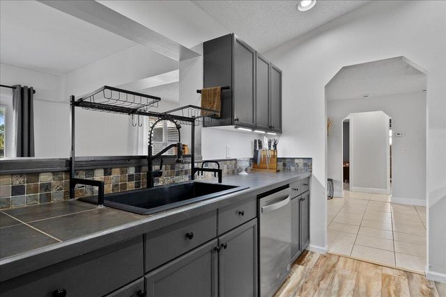 14537 N 77th Place N, Loxahatchee, FL 33470