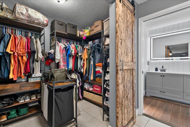 14537 N 77th Place N, Loxahatchee, FL 33470