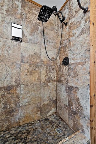 14537 N 77th Place N, Loxahatchee, FL 33470