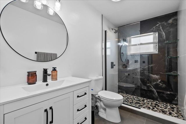 14537 N 77th Place N, Loxahatchee, FL 33470