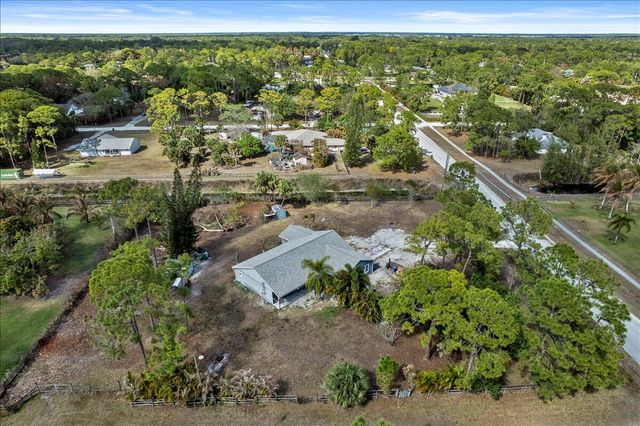 14537 N 77th Place N, Loxahatchee, FL 33470