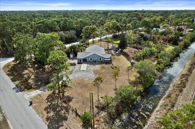 14537 N 77th Place N, Loxahatchee, FL 33470