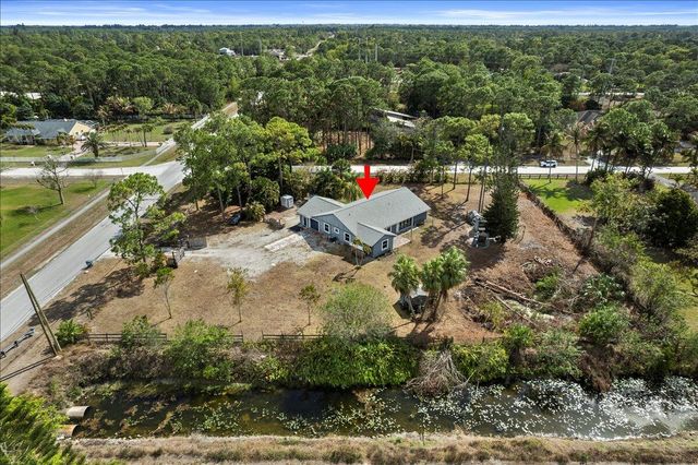 14537 N 77th Place N, Loxahatchee, FL 33470