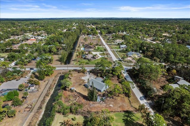 14537 N 77th Place N, Loxahatchee, FL 33470