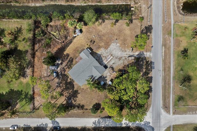 14537 N 77th Place N, Loxahatchee, FL 33470