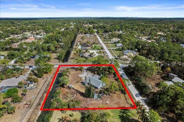 14537 N 77th Place N, Loxahatchee, FL 33470