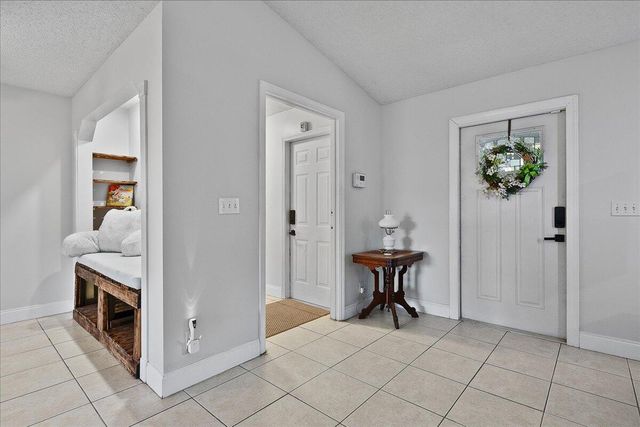 14537 N 77th Place N, Loxahatchee, FL 33470