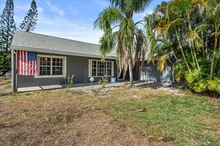 14537 N 77th Place N, Loxahatchee, FL 33470