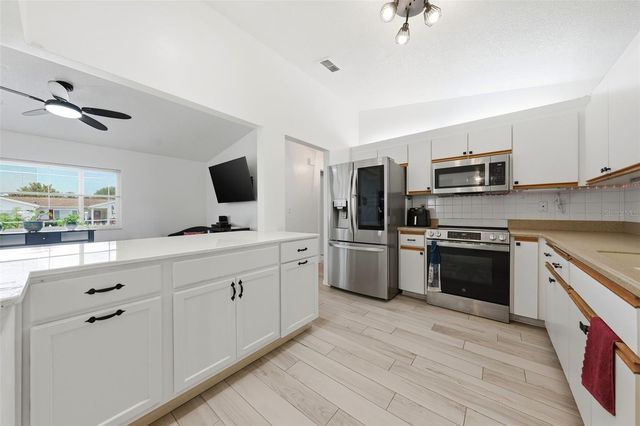 9565 SE 173RD PLACE, Summerfield, FL 34491