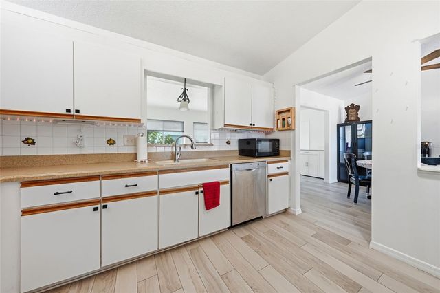 9565 SE 173RD PLACE, Summerfield, FL 34491