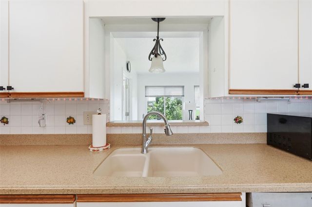 9565 SE 173RD PLACE, Summerfield, FL 34491