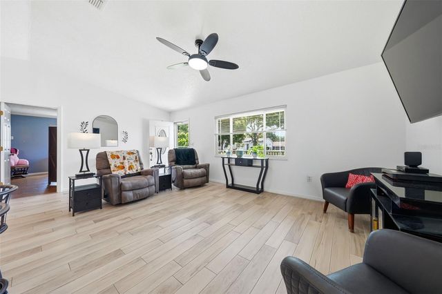 9565 SE 173RD PLACE, Summerfield, FL 34491