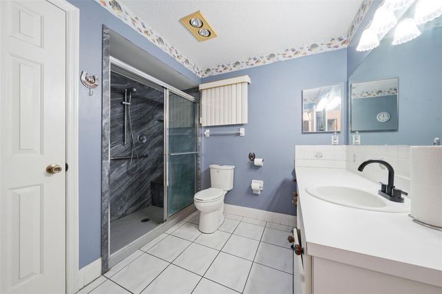 9565 SE 173RD PLACE, Summerfield, FL 34491