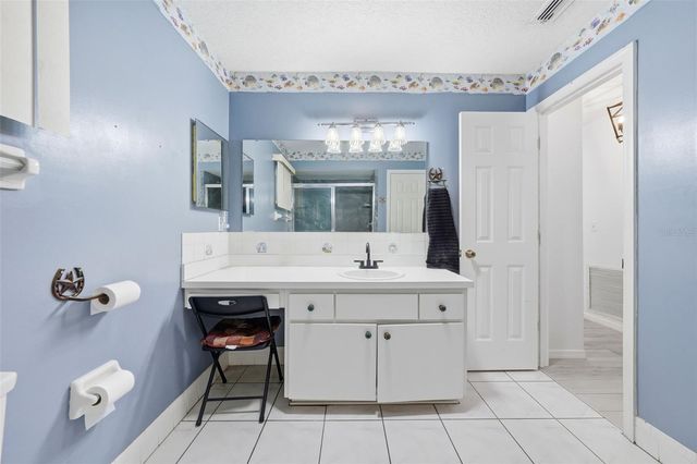 9565 SE 173RD PLACE, Summerfield, FL 34491