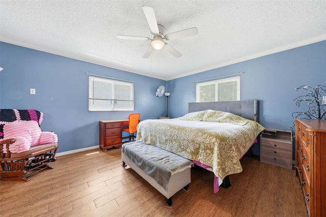 9565 SE 173RD PLACE, Summerfield, FL 34491
