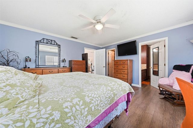 9565 SE 173RD PLACE, Summerfield, FL 34491