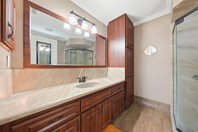 9565 SE 173RD PLACE, Summerfield, FL 34491