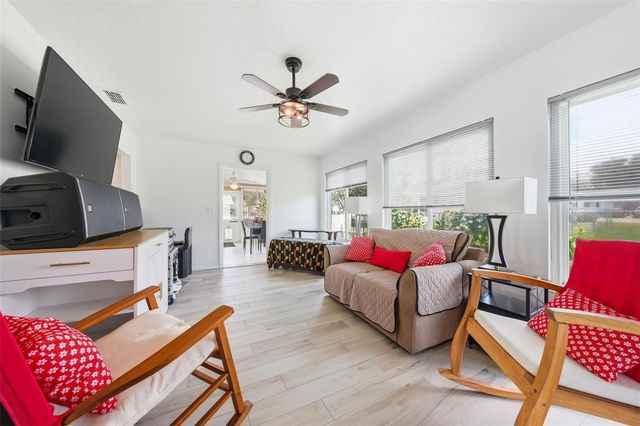 9565 SE 173RD PLACE, Summerfield, FL 34491