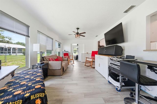 9565 SE 173RD PLACE, Summerfield, FL 34491