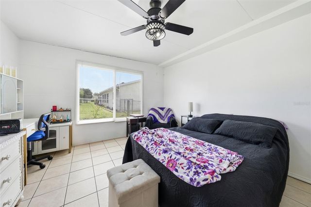 9565 SE 173RD PLACE, Summerfield, FL 34491