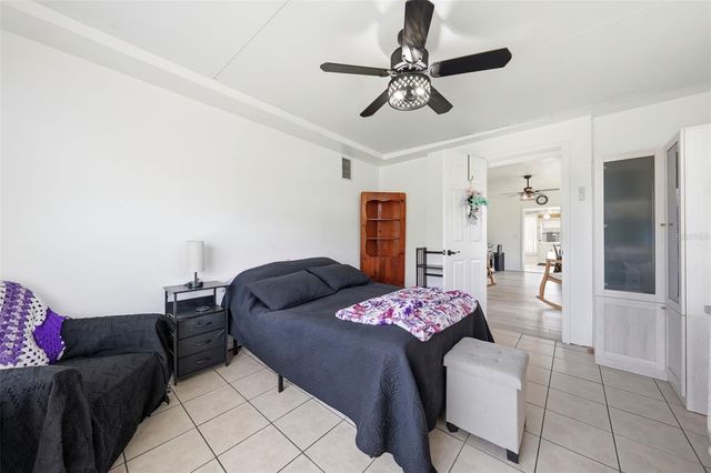 9565 SE 173RD PLACE, Summerfield, FL 34491