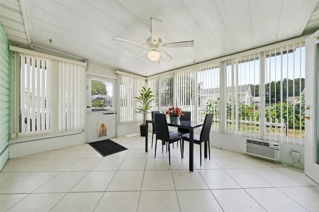 9565 SE 173RD PLACE, Summerfield, FL 34491