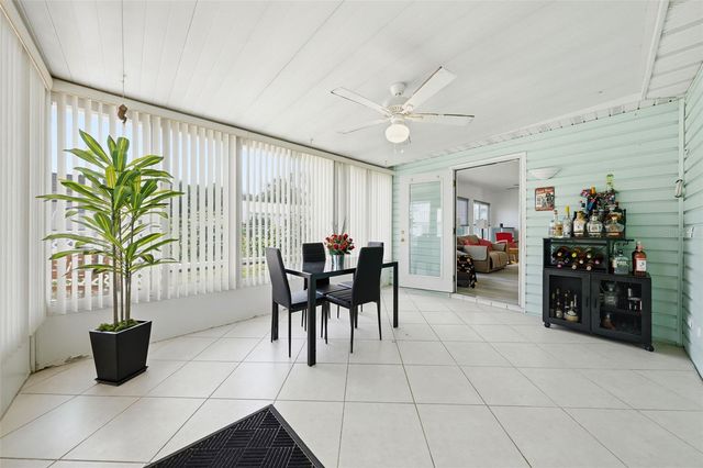 9565 SE 173RD PLACE, Summerfield, FL 34491