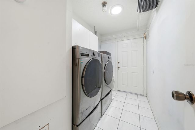 9565 SE 173RD PLACE, Summerfield, FL 34491