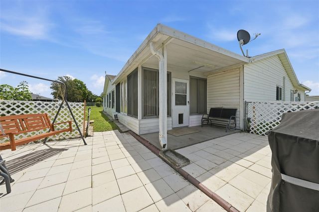 9565 SE 173RD PLACE, Summerfield, FL 34491