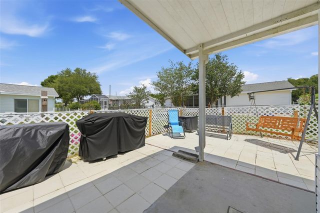9565 SE 173RD PLACE, Summerfield, FL 34491