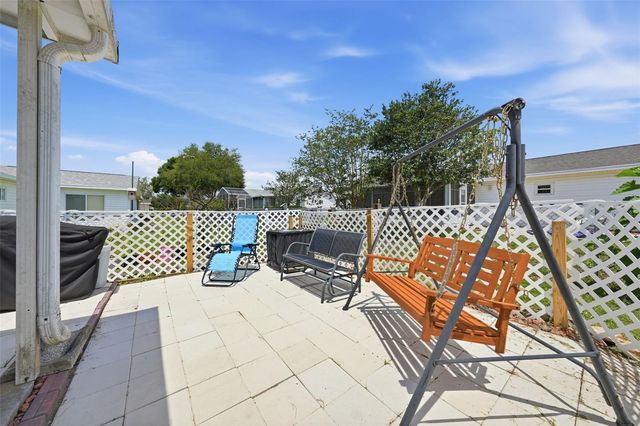 9565 SE 173RD PLACE, Summerfield, FL 34491