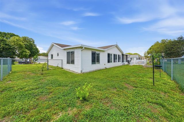9565 SE 173RD PLACE, Summerfield, FL 34491