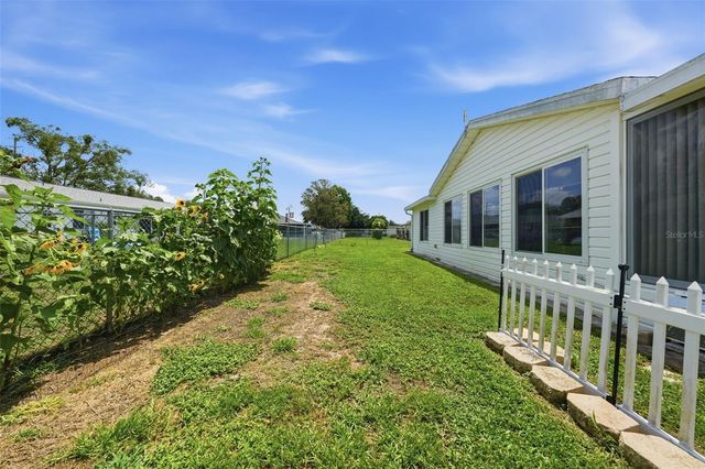 9565 SE 173RD PLACE, Summerfield, FL 34491