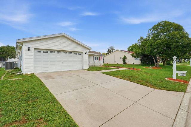 9565 SE 173RD PLACE, Summerfield, FL 34491