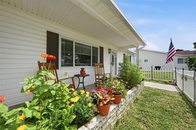 9565 SE 173RD PLACE, Summerfield, FL 34491