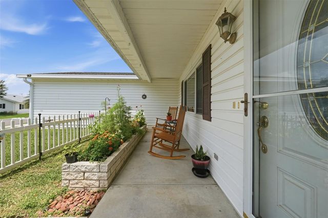 9565 SE 173RD PLACE, Summerfield, FL 34491