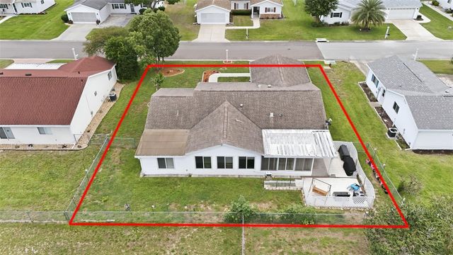 9565 SE 173RD PLACE, Summerfield, FL 34491