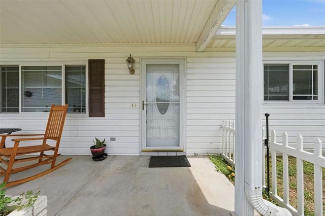 9565 SE 173RD PLACE, Summerfield, FL 34491